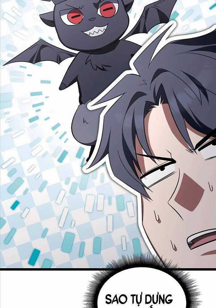 Anh Hùng Trọng Sinh Thành Trưởng Tử Nhà Công Tước Chương 43 trang 89