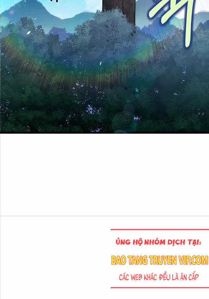 Anh Hùng Trọng Sinh Thành Trưởng Tử Nhà Công Tước Chương 43 trang 9