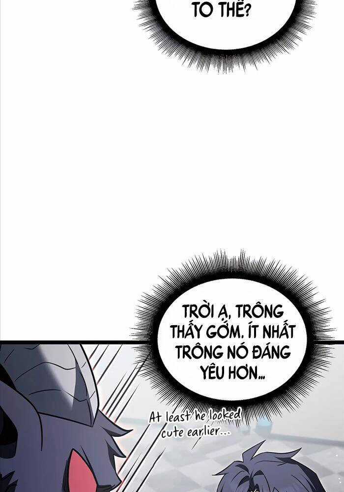 Anh Hùng Trọng Sinh Thành Trưởng Tử Nhà Công Tước Chương 43 trang 90