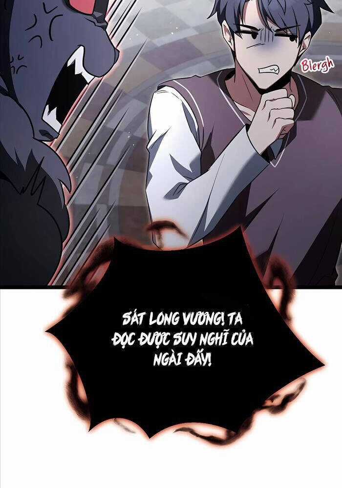 Anh Hùng Trọng Sinh Thành Trưởng Tử Nhà Công Tước Chương 43 trang 91