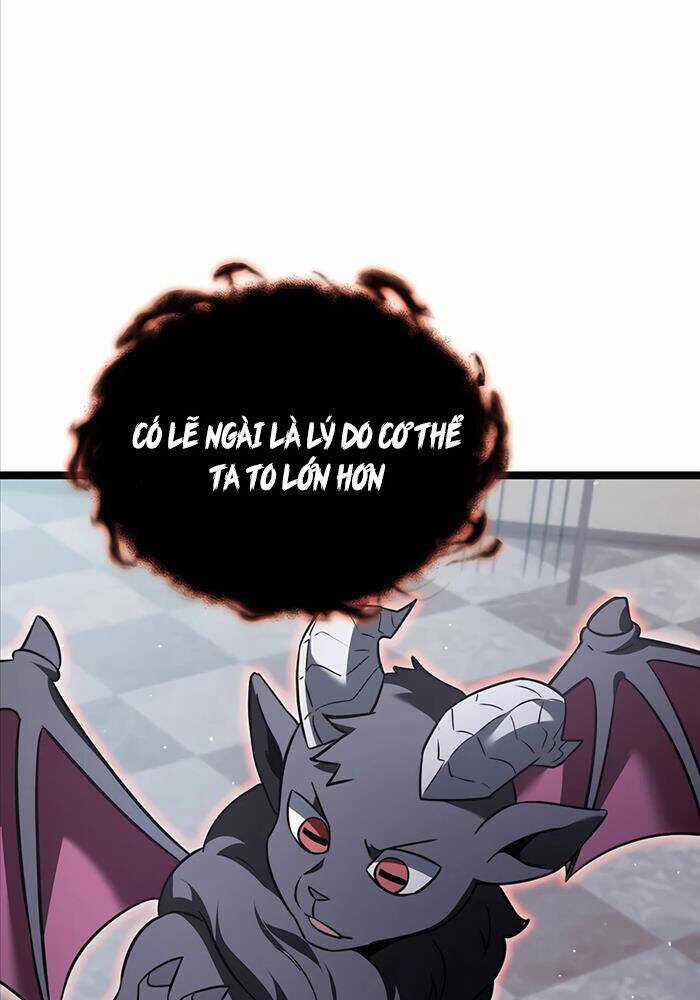 Anh Hùng Trọng Sinh Thành Trưởng Tử Nhà Công Tước Chương 43 trang 92