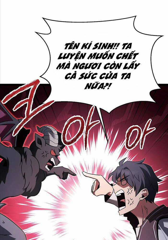 Anh Hùng Trọng Sinh Thành Trưởng Tử Nhà Công Tước Chương 43 trang 94