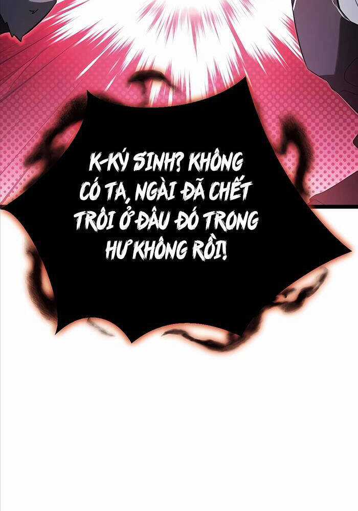 Anh Hùng Trọng Sinh Thành Trưởng Tử Nhà Công Tước Chương 43 trang 95