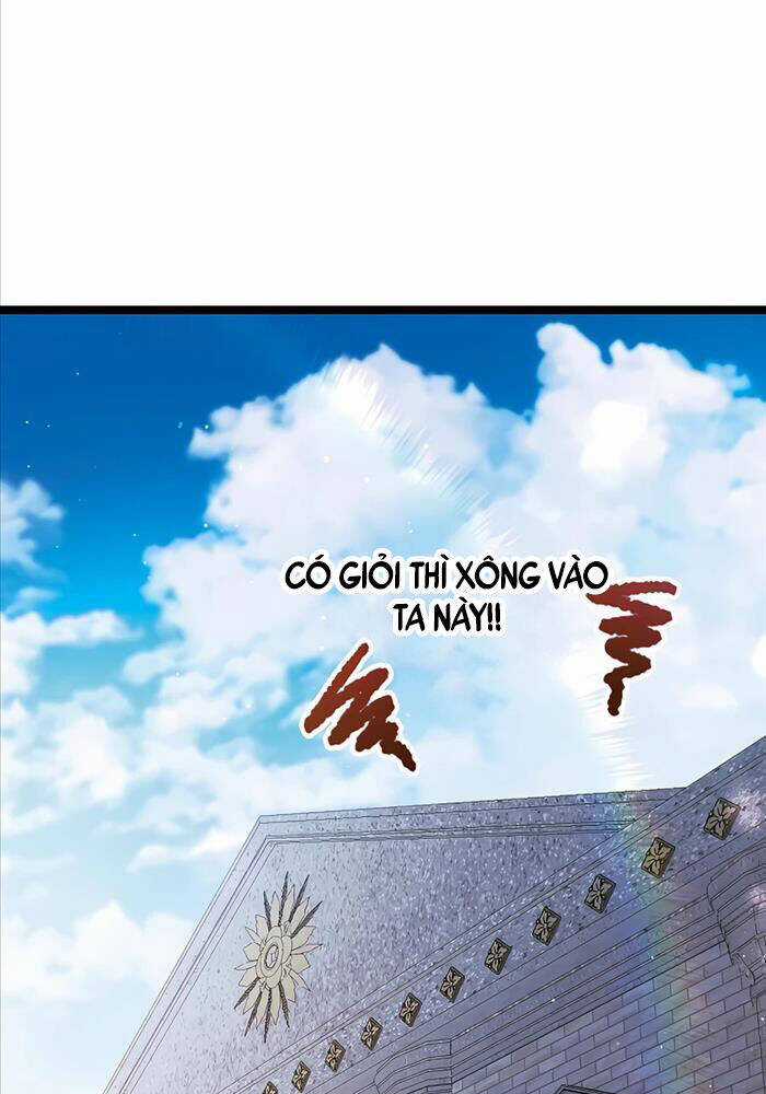 Anh Hùng Trọng Sinh Thành Trưởng Tử Nhà Công Tước Chương 43 trang 96