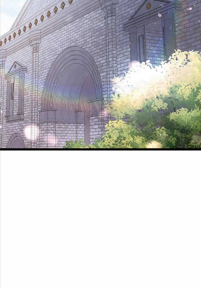 Anh Hùng Trọng Sinh Thành Trưởng Tử Nhà Công Tước Chương 43 trang 97