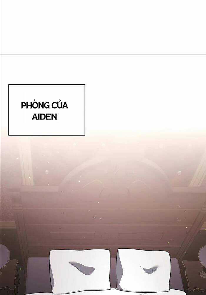 Anh Hùng Trọng Sinh Thành Trưởng Tử Nhà Công Tước Chương 43 trang 98