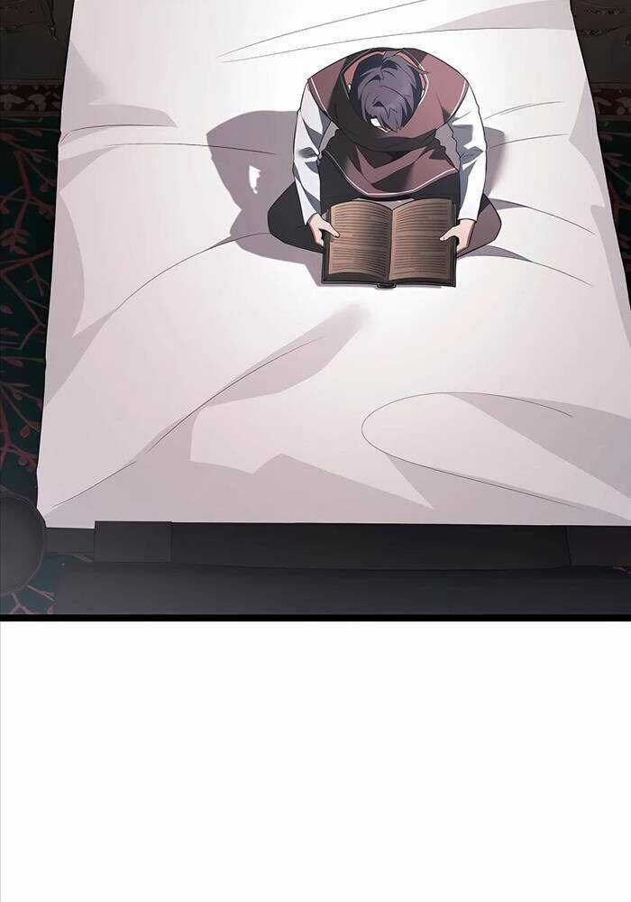 Anh Hùng Trọng Sinh Thành Trưởng Tử Nhà Công Tước Chương 43 trang 99