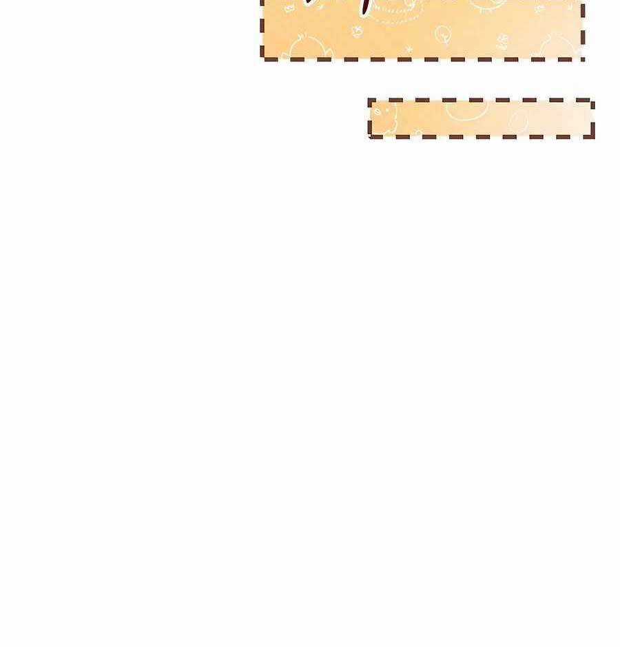 Anh Hùng Trọng Sinh Thành Trưởng Tử Nhà Công Tước Chương 44 trang 100