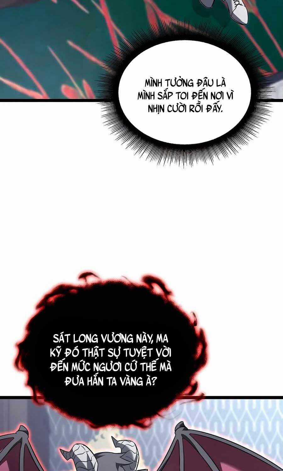 Anh Hùng Trọng Sinh Thành Trưởng Tử Nhà Công Tước Chương 44 trang 102