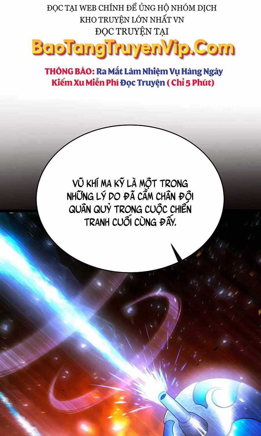 Anh Hùng Trọng Sinh Thành Trưởng Tử Nhà Công Tước Chương 44 trang 104