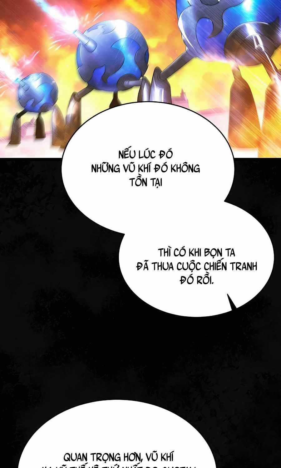 Anh Hùng Trọng Sinh Thành Trưởng Tử Nhà Công Tước Chương 44 trang 105