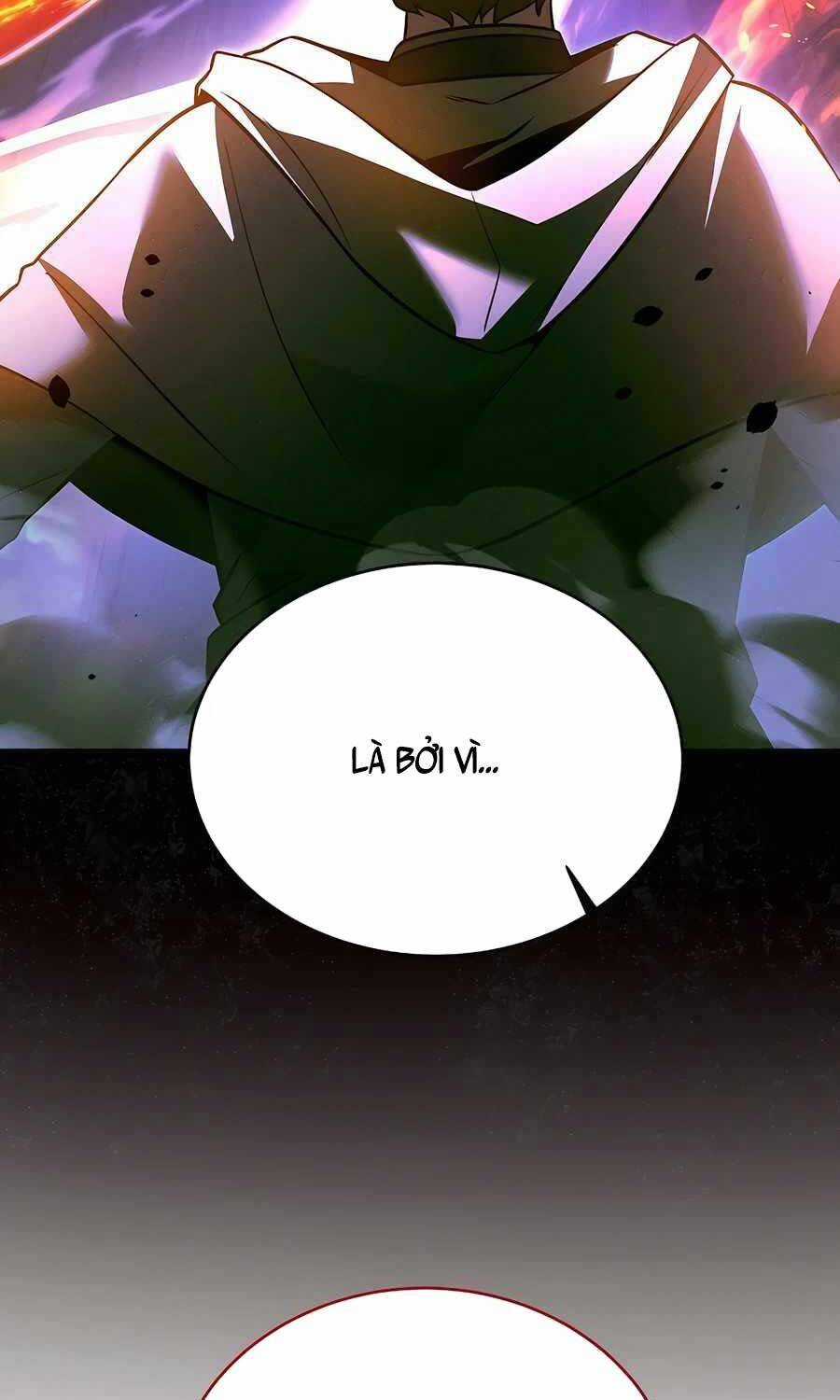 Anh Hùng Trọng Sinh Thành Trưởng Tử Nhà Công Tước Chương 44 trang 107