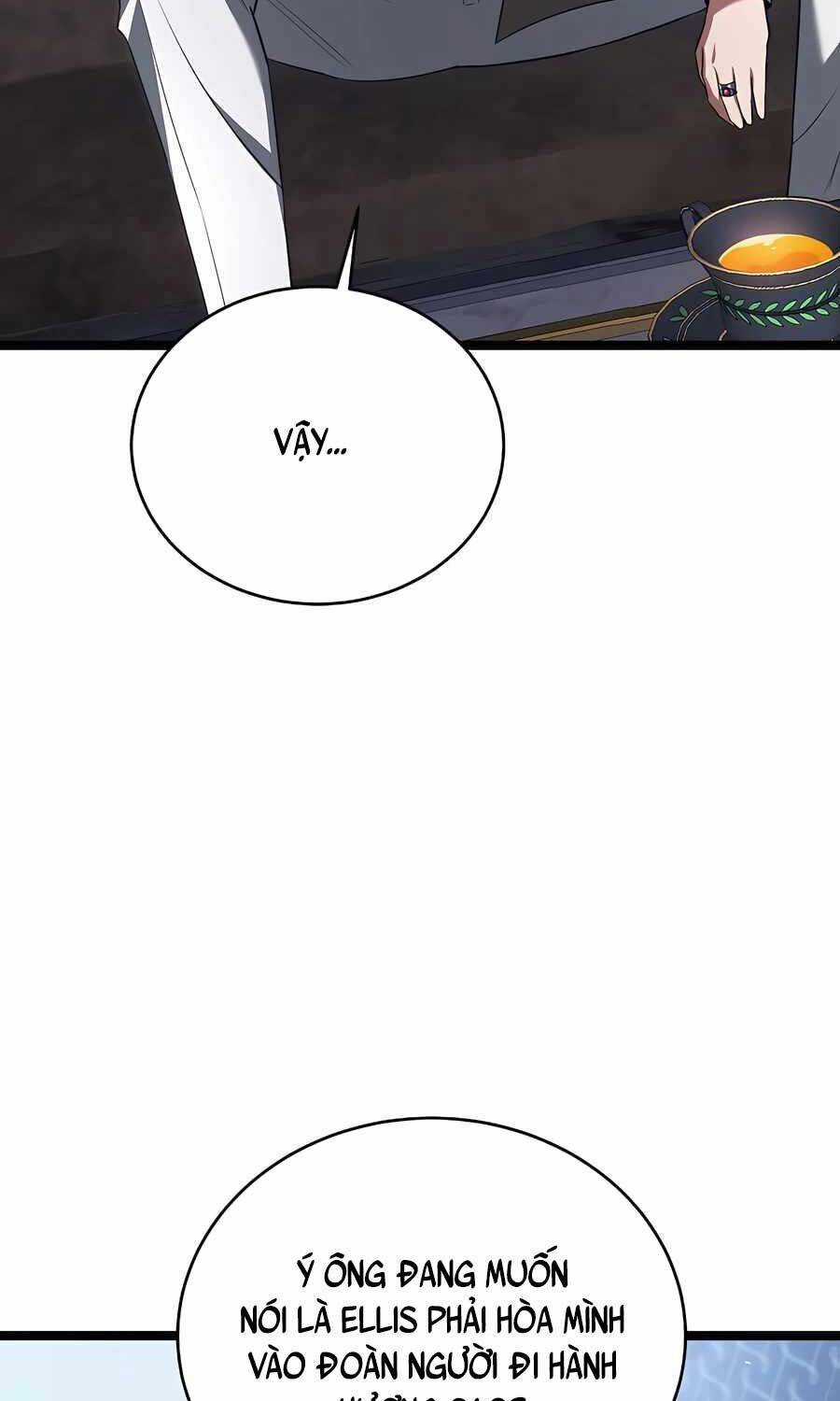 Anh Hùng Trọng Sinh Thành Trưởng Tử Nhà Công Tước Chương 44 trang 12