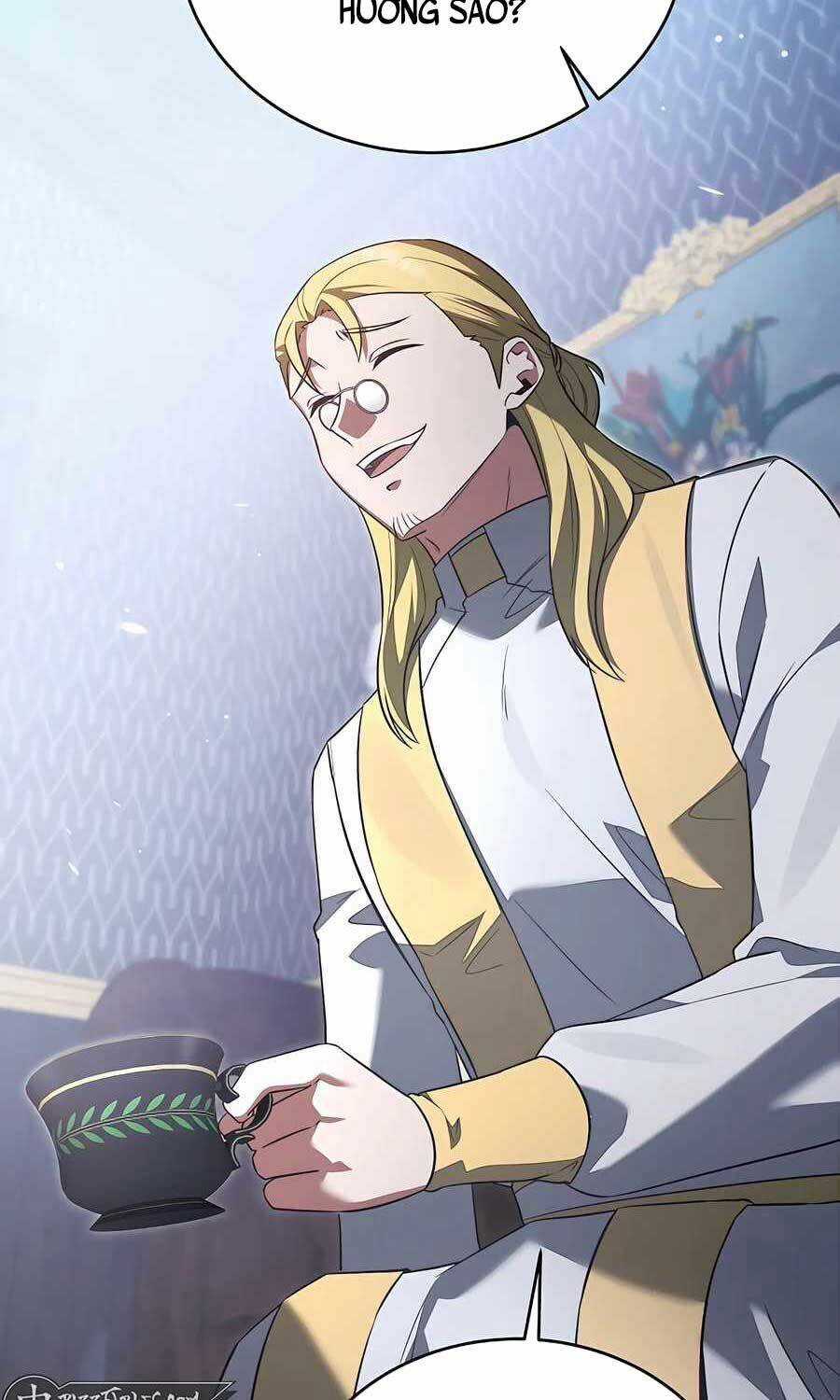 Anh Hùng Trọng Sinh Thành Trưởng Tử Nhà Công Tước Chương 44 trang 13