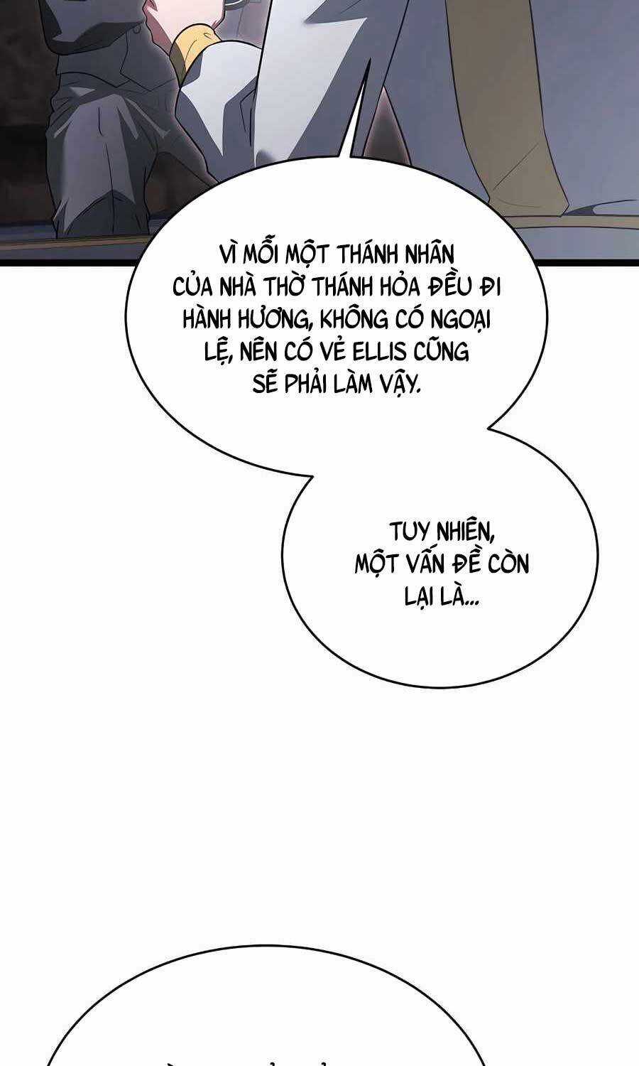 Anh Hùng Trọng Sinh Thành Trưởng Tử Nhà Công Tước Chương 44 trang 16