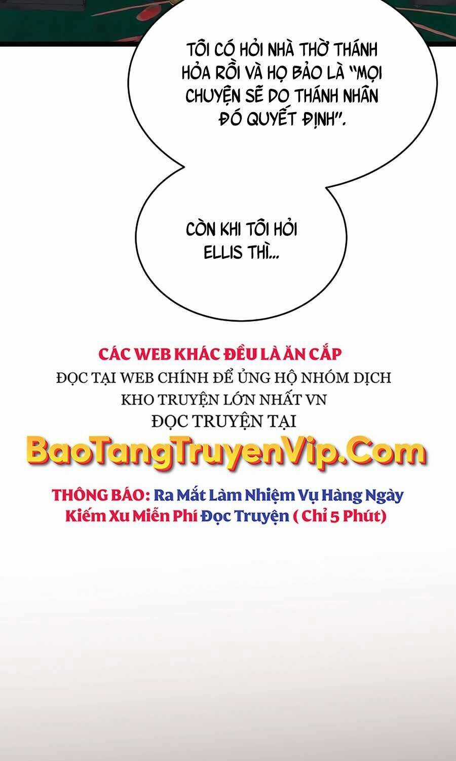 Anh Hùng Trọng Sinh Thành Trưởng Tử Nhà Công Tước Chương 44 trang 19