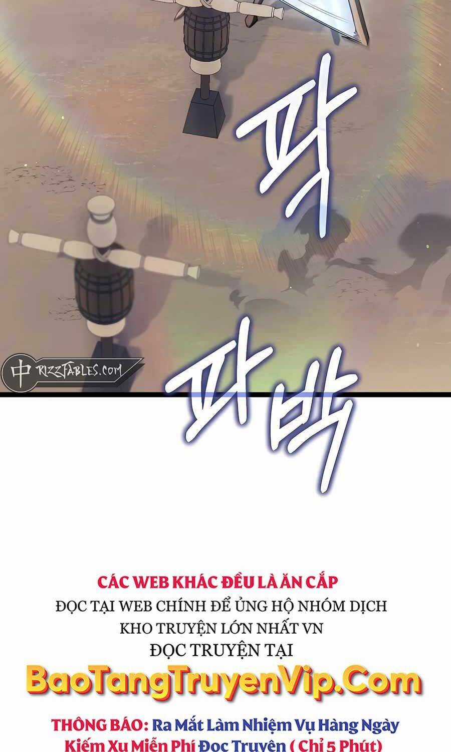 Anh Hùng Trọng Sinh Thành Trưởng Tử Nhà Công Tước Chương 44 trang 2