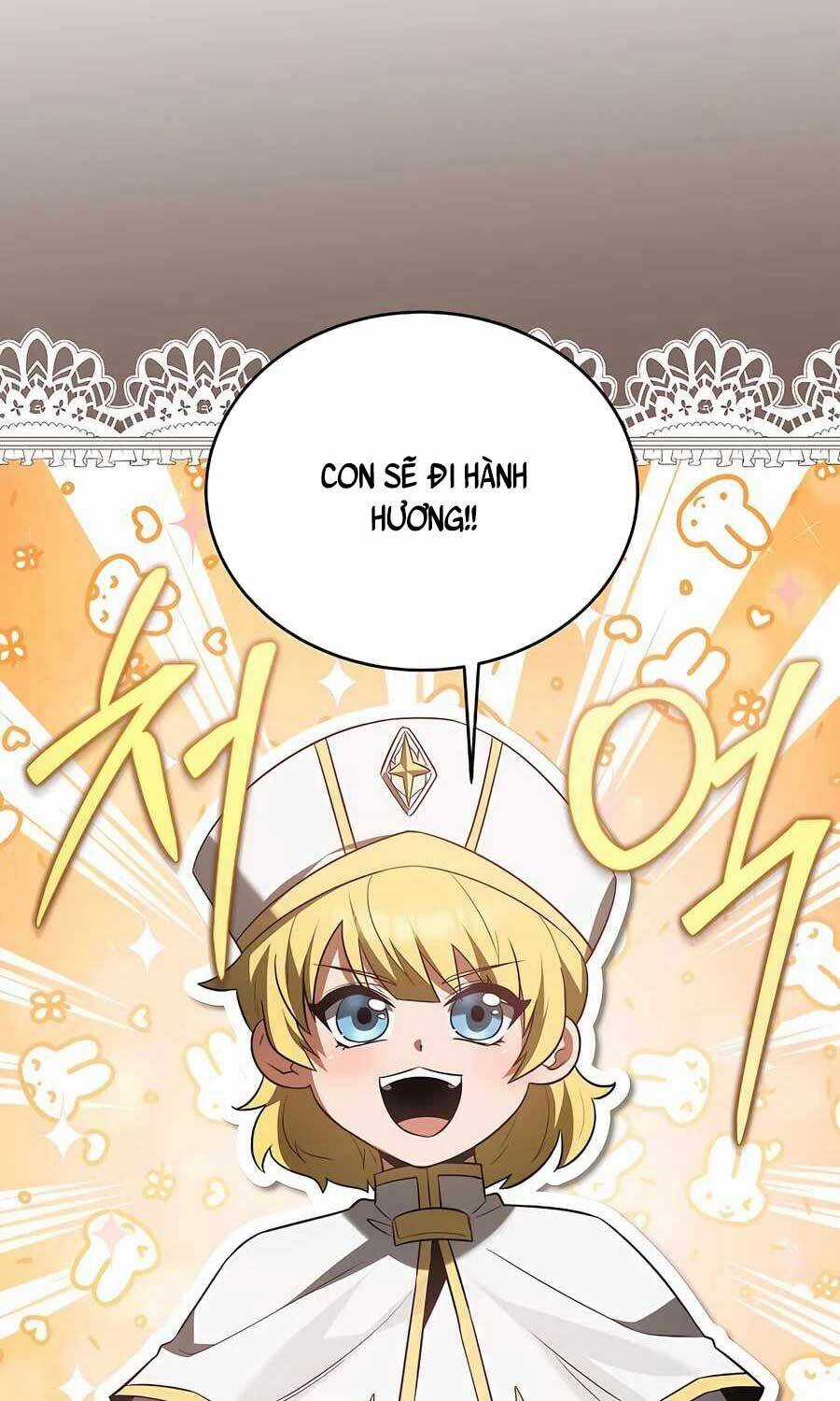 Anh Hùng Trọng Sinh Thành Trưởng Tử Nhà Công Tước Chương 44 trang 20