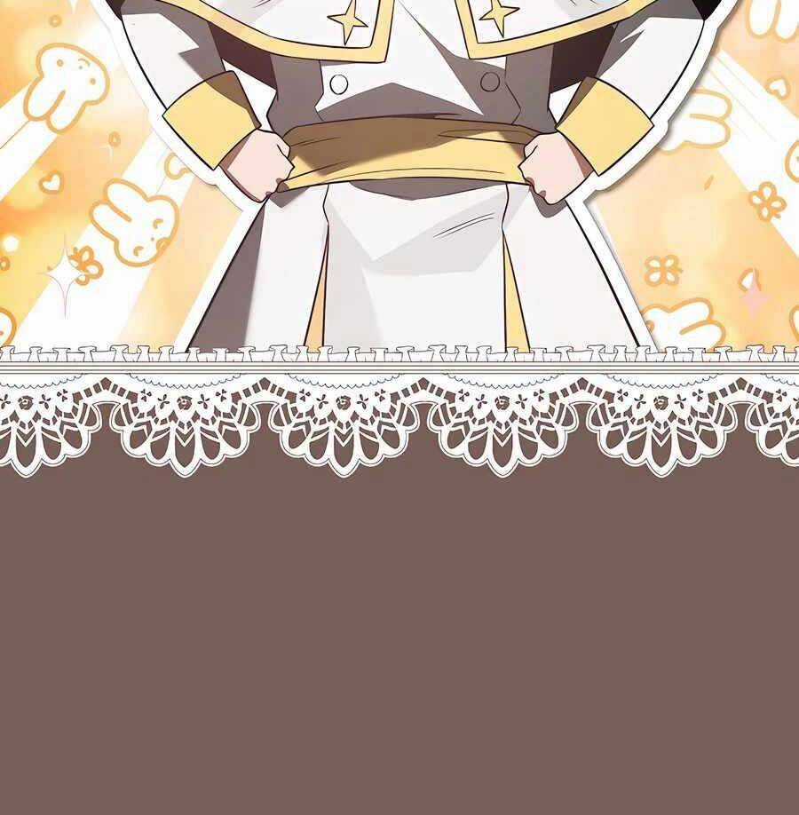 Anh Hùng Trọng Sinh Thành Trưởng Tử Nhà Công Tước Chương 44 trang 21