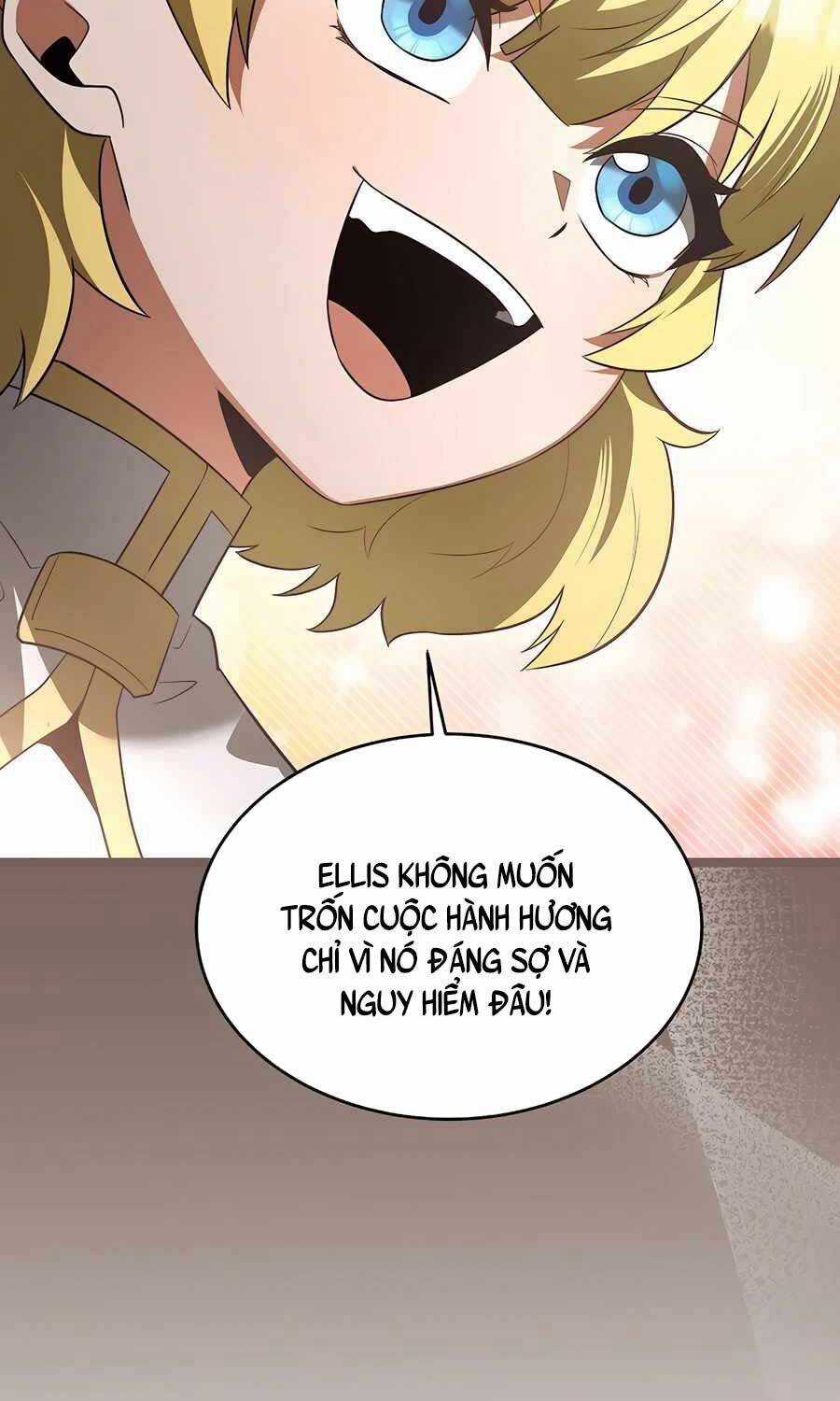 Anh Hùng Trọng Sinh Thành Trưởng Tử Nhà Công Tước Chương 44 trang 24