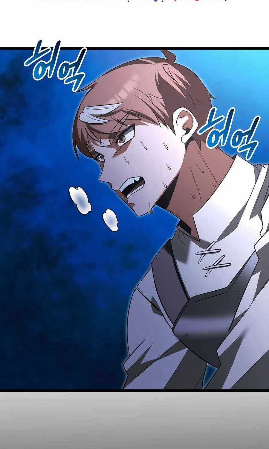 Anh Hùng Trọng Sinh Thành Trưởng Tử Nhà Công Tước Chương 44 trang 3