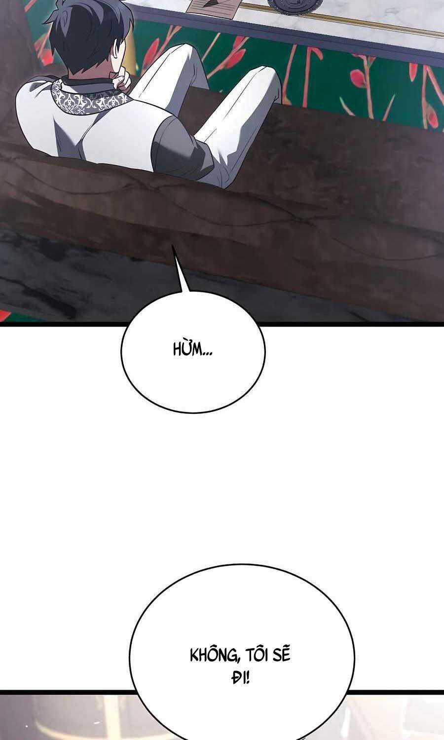 Anh Hùng Trọng Sinh Thành Trưởng Tử Nhà Công Tước Chương 44 trang 32