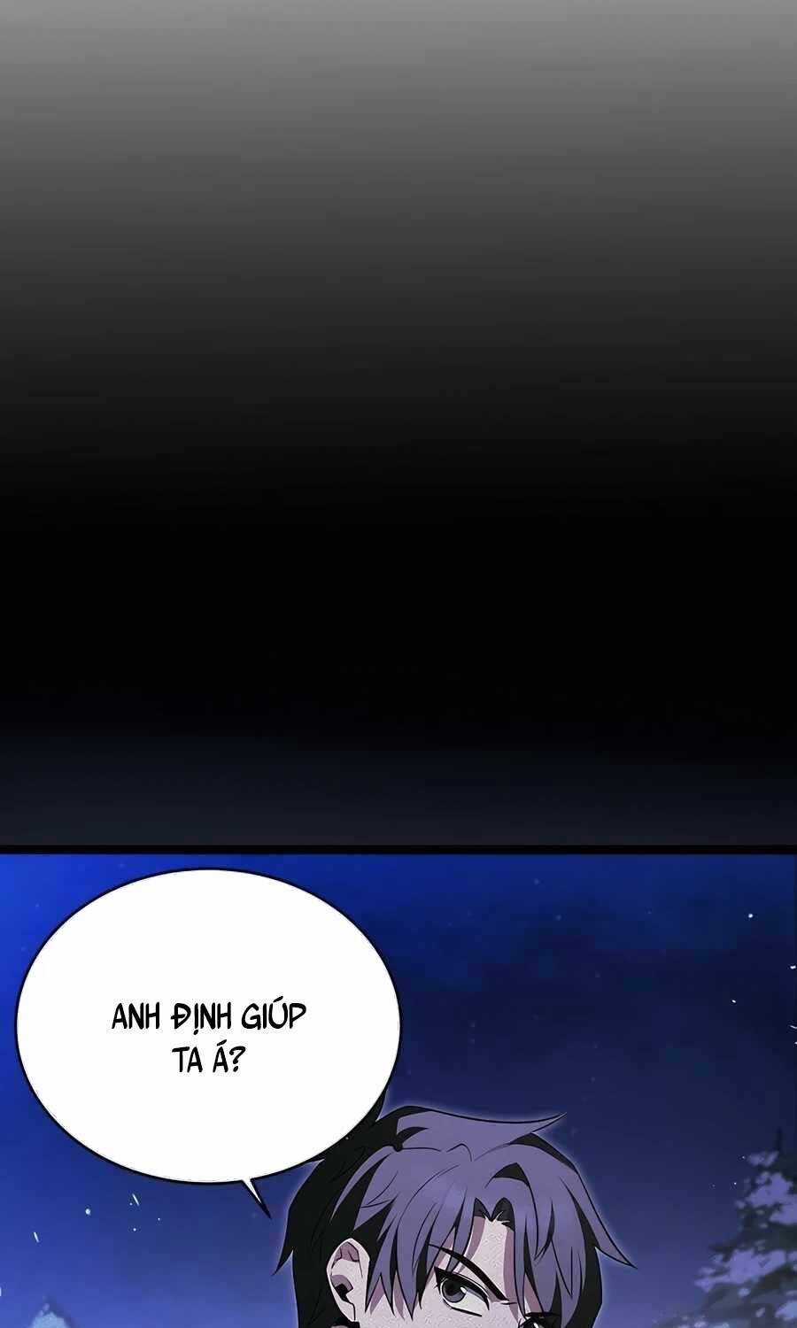 Anh Hùng Trọng Sinh Thành Trưởng Tử Nhà Công Tước Chương 44 trang 4