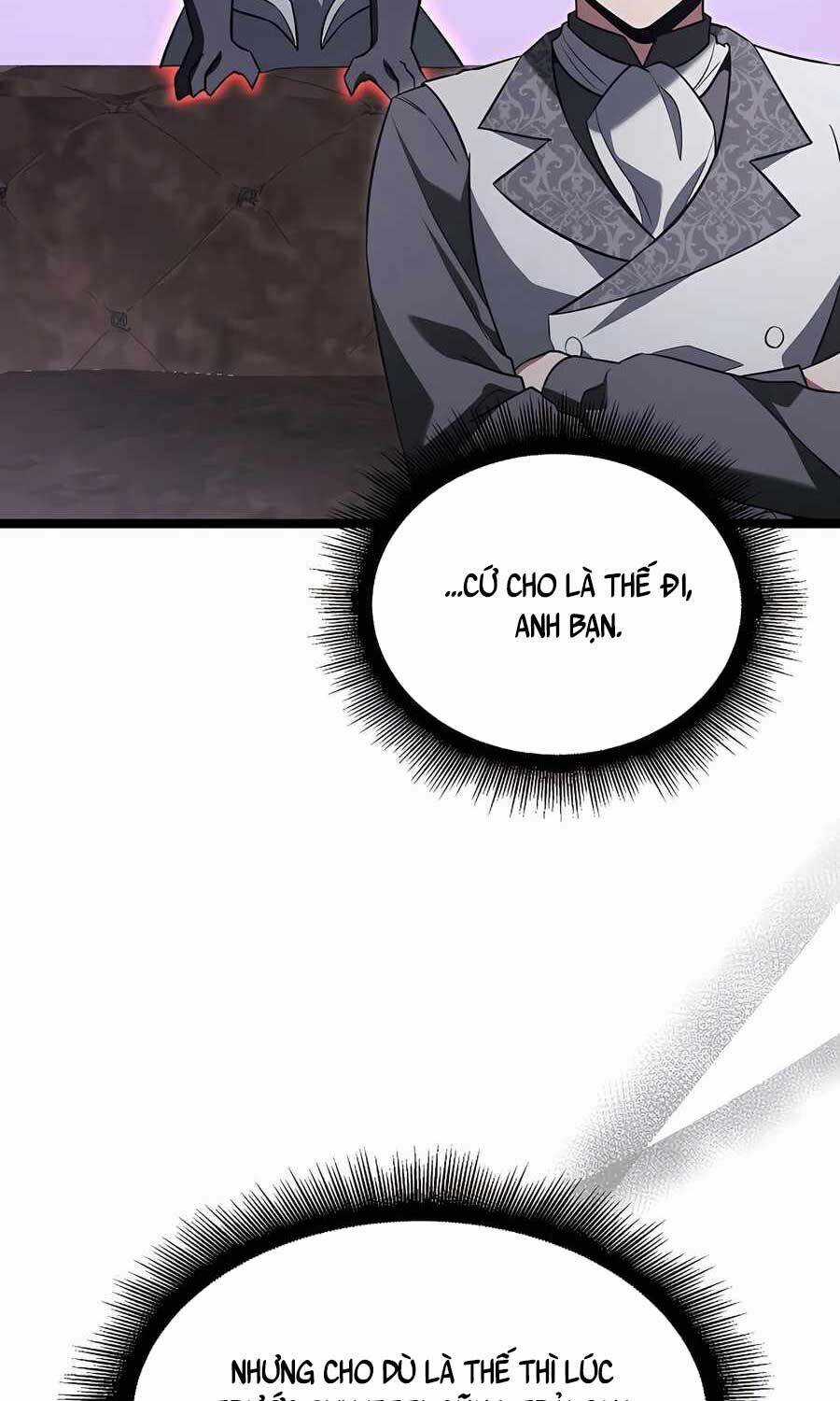 Anh Hùng Trọng Sinh Thành Trưởng Tử Nhà Công Tước Chương 44 trang 43