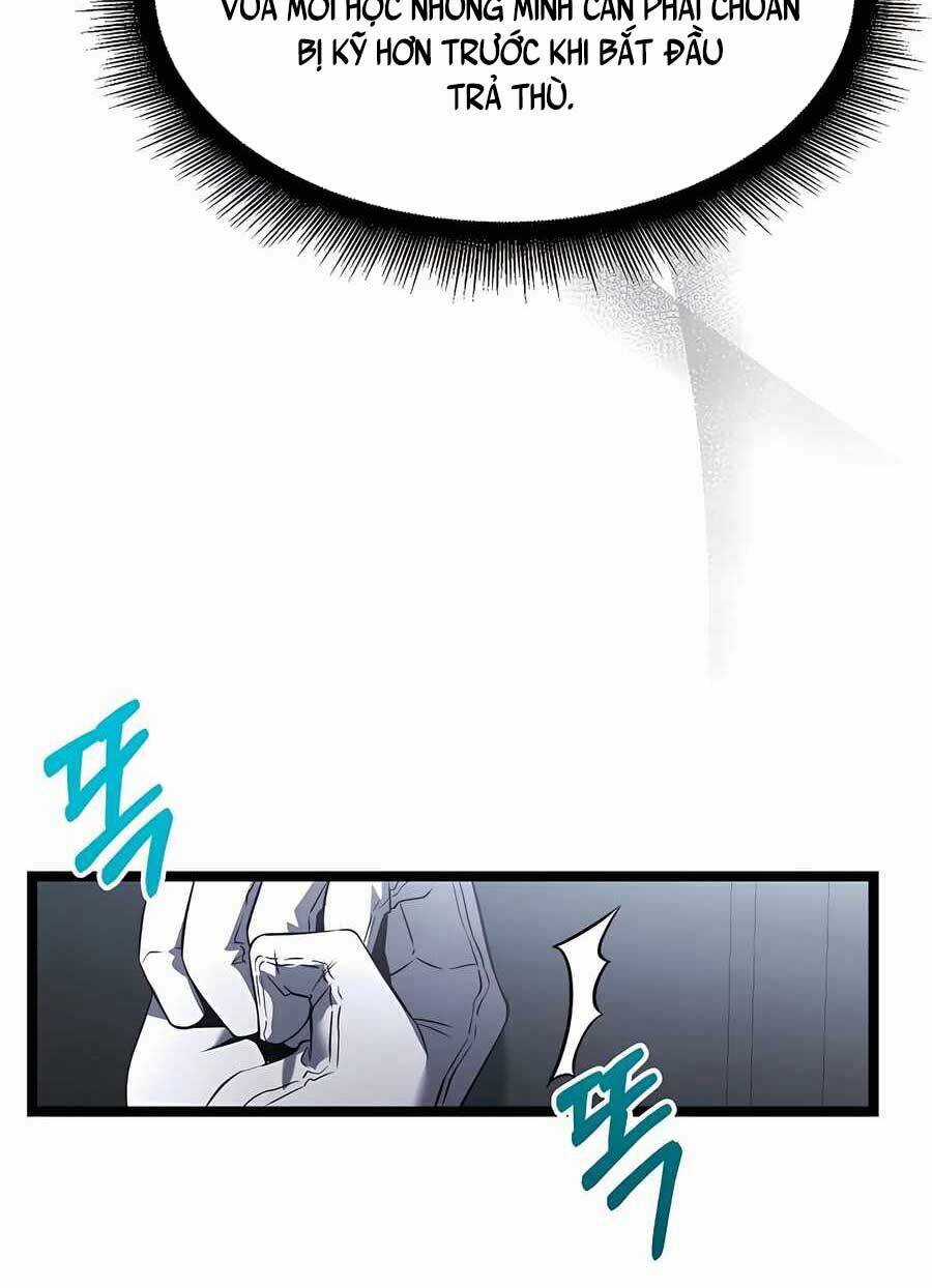 Anh Hùng Trọng Sinh Thành Trưởng Tử Nhà Công Tước Chương 44 trang 45