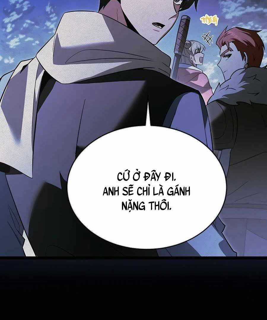 Anh Hùng Trọng Sinh Thành Trưởng Tử Nhà Công Tước Chương 44 trang 5