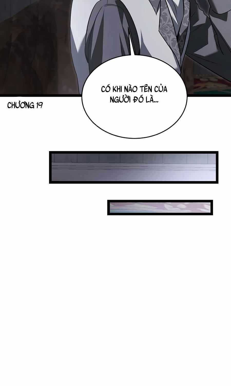 Anh Hùng Trọng Sinh Thành Trưởng Tử Nhà Công Tước Chương 44 trang 50