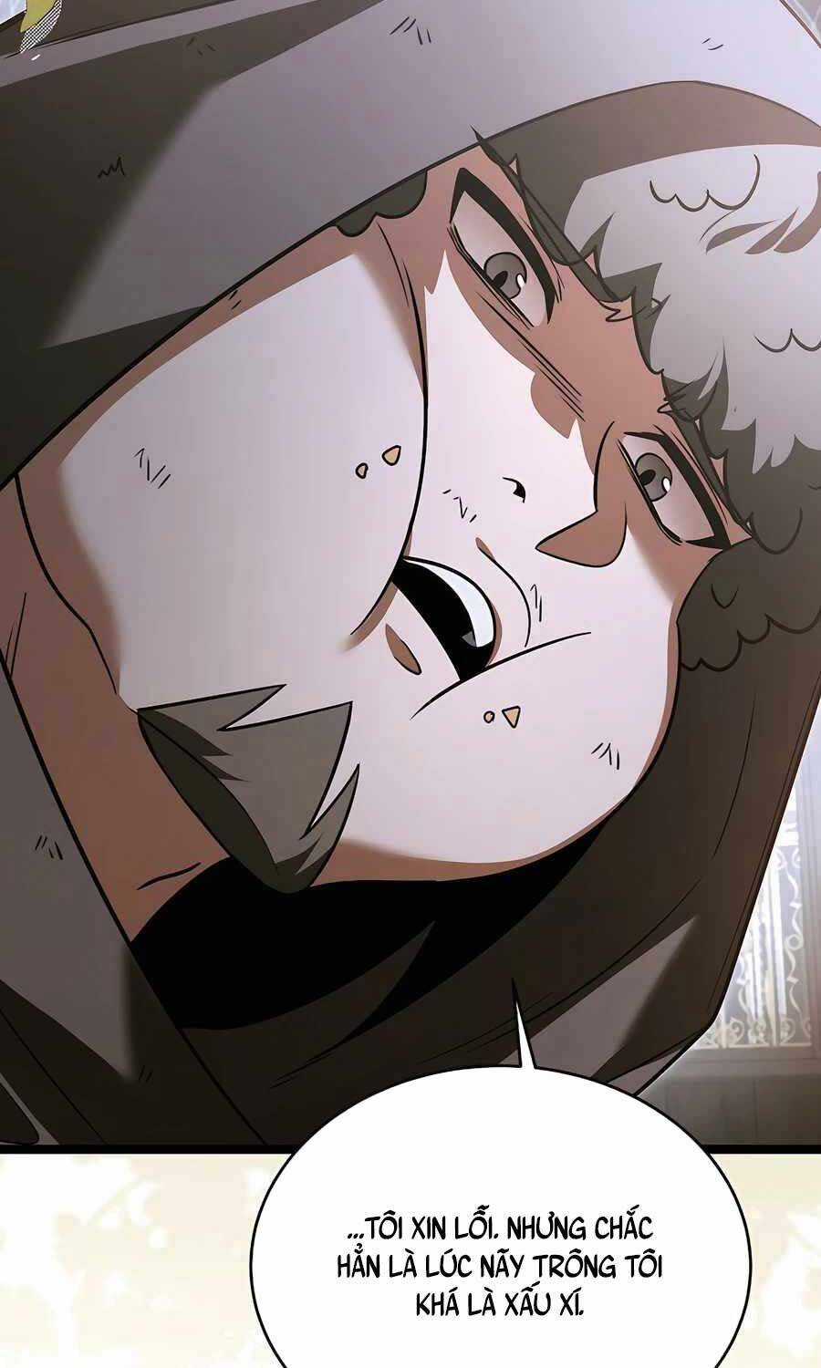 Anh Hùng Trọng Sinh Thành Trưởng Tử Nhà Công Tước Chương 44 trang 55