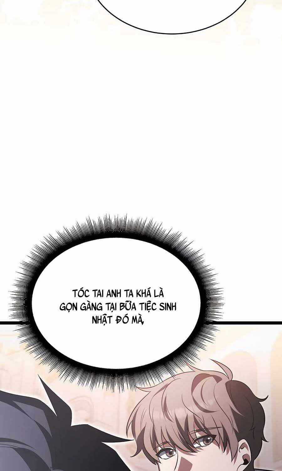 Anh Hùng Trọng Sinh Thành Trưởng Tử Nhà Công Tước Chương 44 trang 56