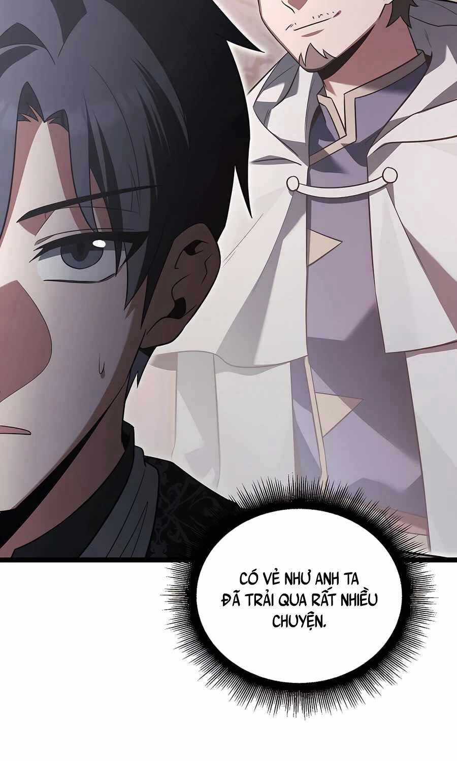 Anh Hùng Trọng Sinh Thành Trưởng Tử Nhà Công Tước Chương 44 trang 57