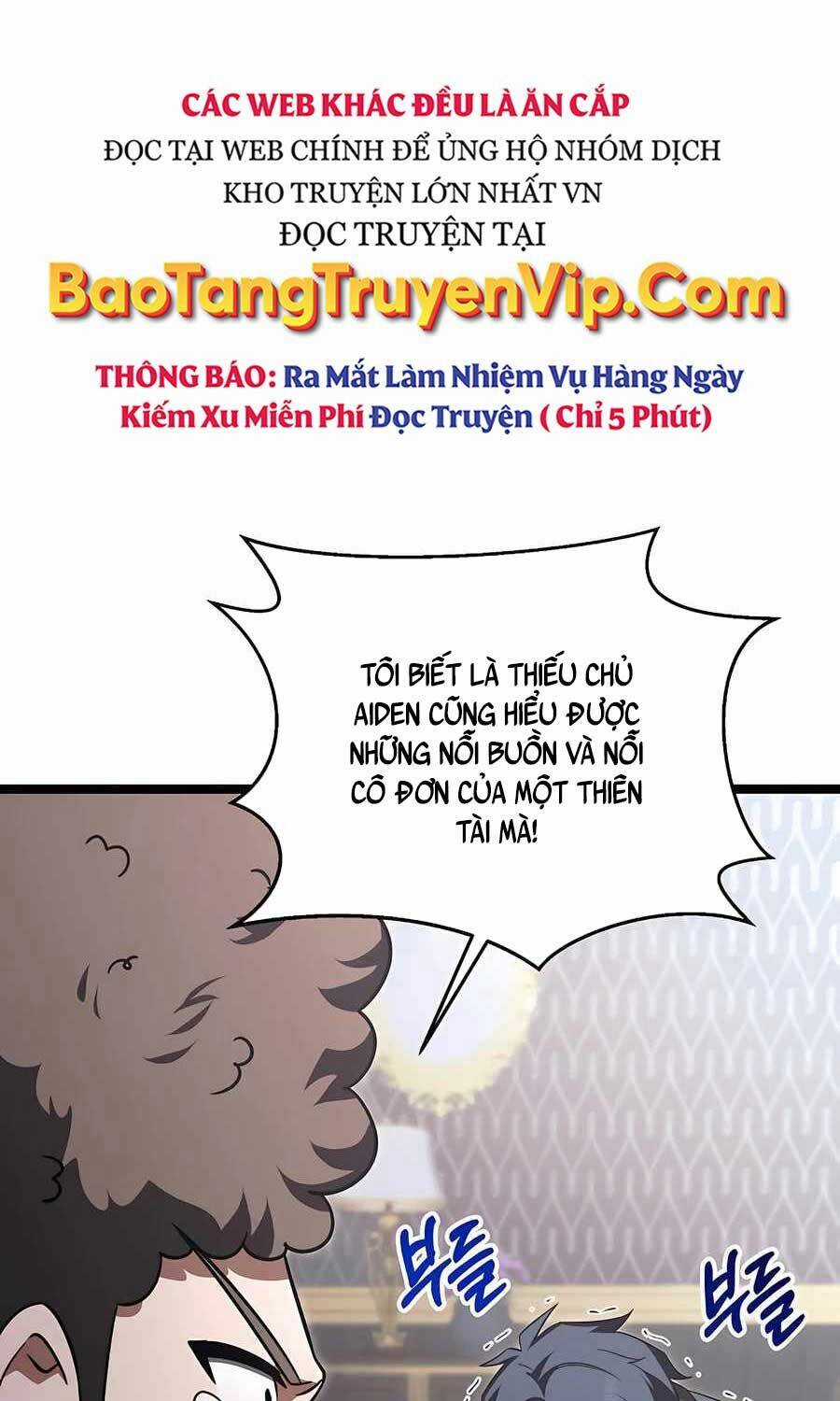 Anh Hùng Trọng Sinh Thành Trưởng Tử Nhà Công Tước Chương 44 trang 58