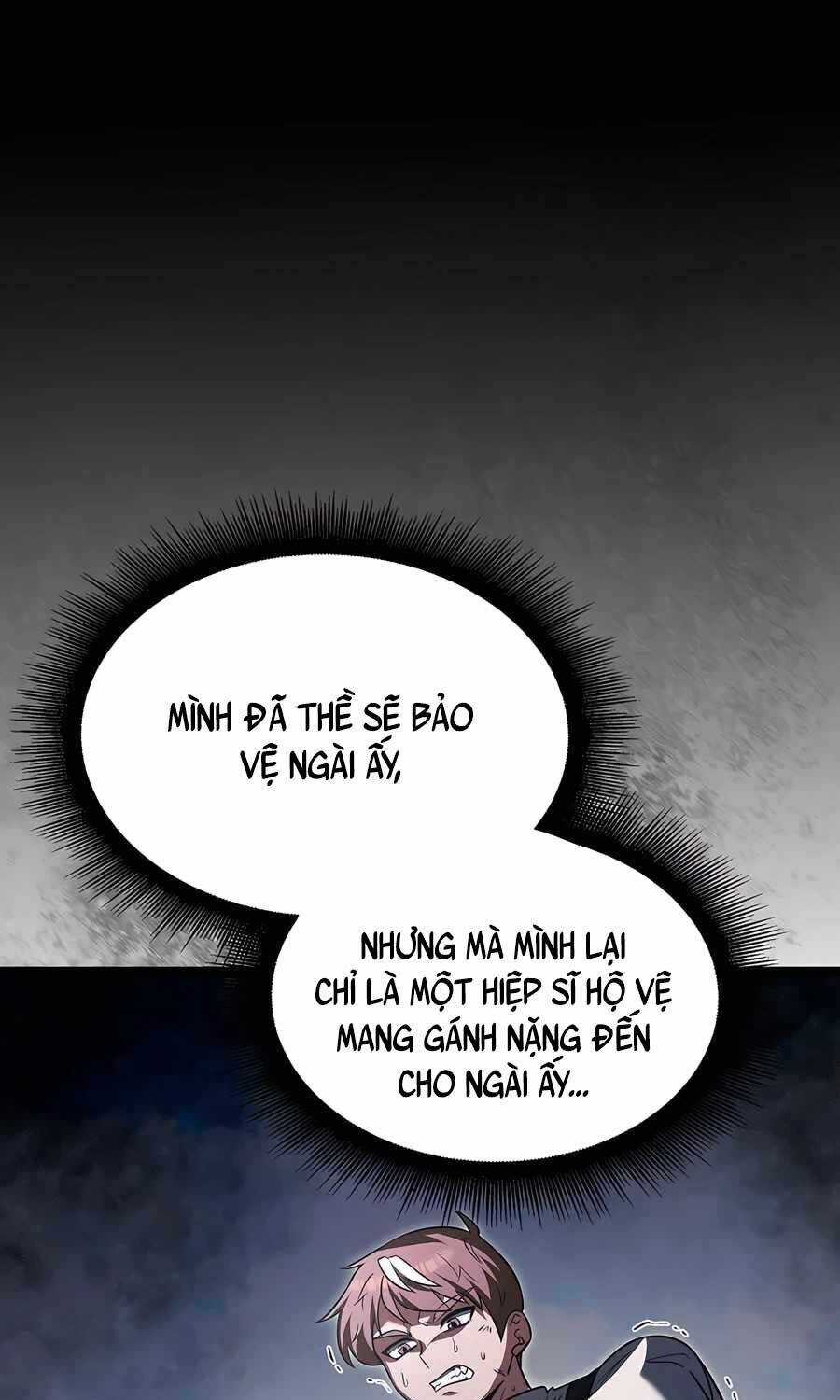 Anh Hùng Trọng Sinh Thành Trưởng Tử Nhà Công Tước Chương 44 trang 6