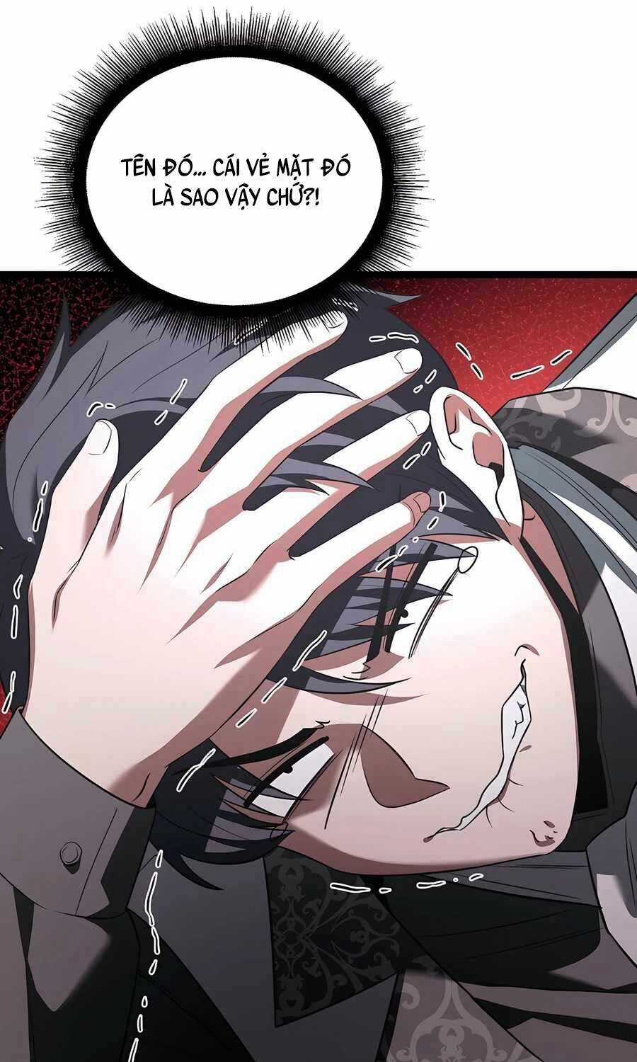 Anh Hùng Trọng Sinh Thành Trưởng Tử Nhà Công Tước Chương 44 trang 61