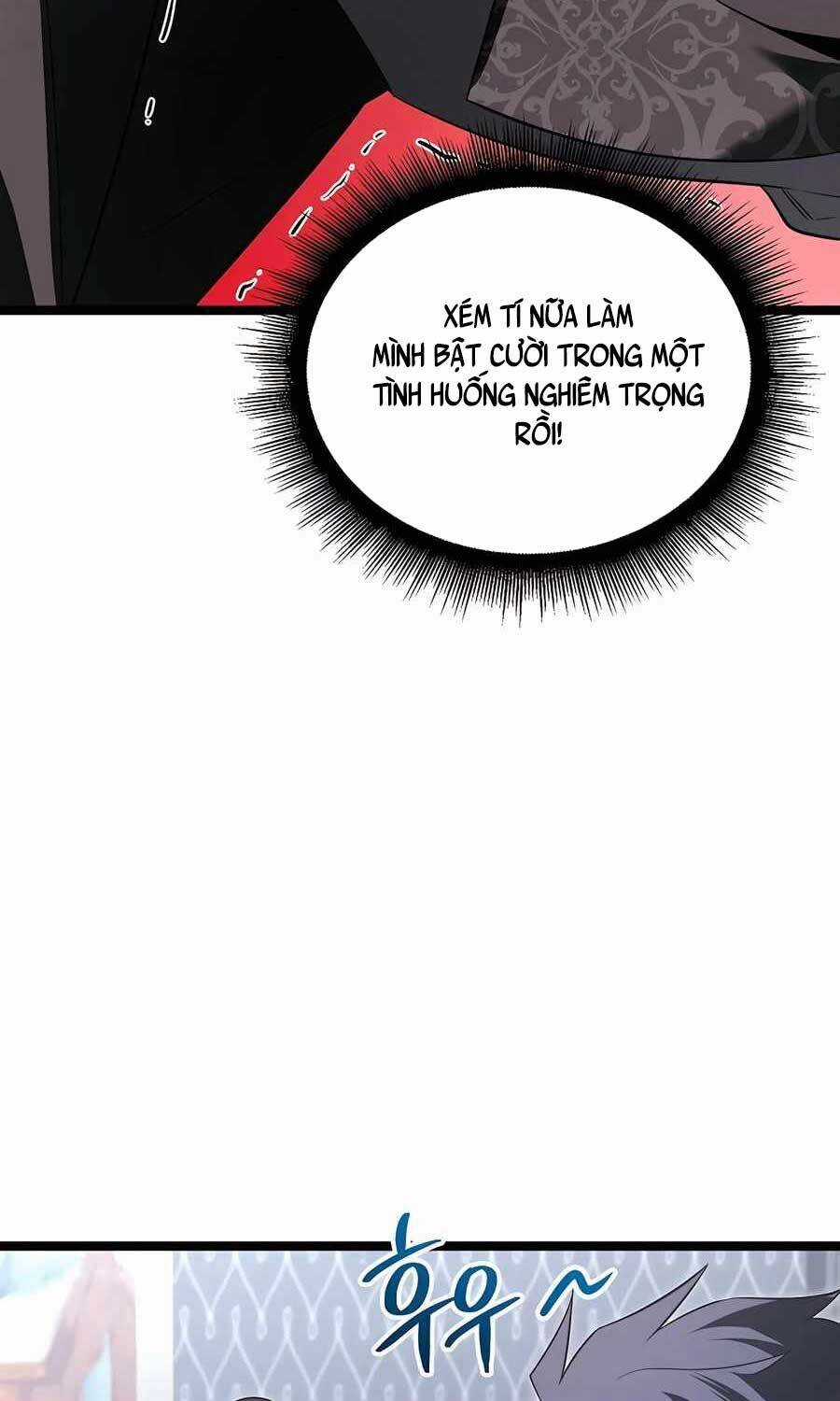 Anh Hùng Trọng Sinh Thành Trưởng Tử Nhà Công Tước Chương 44 trang 62