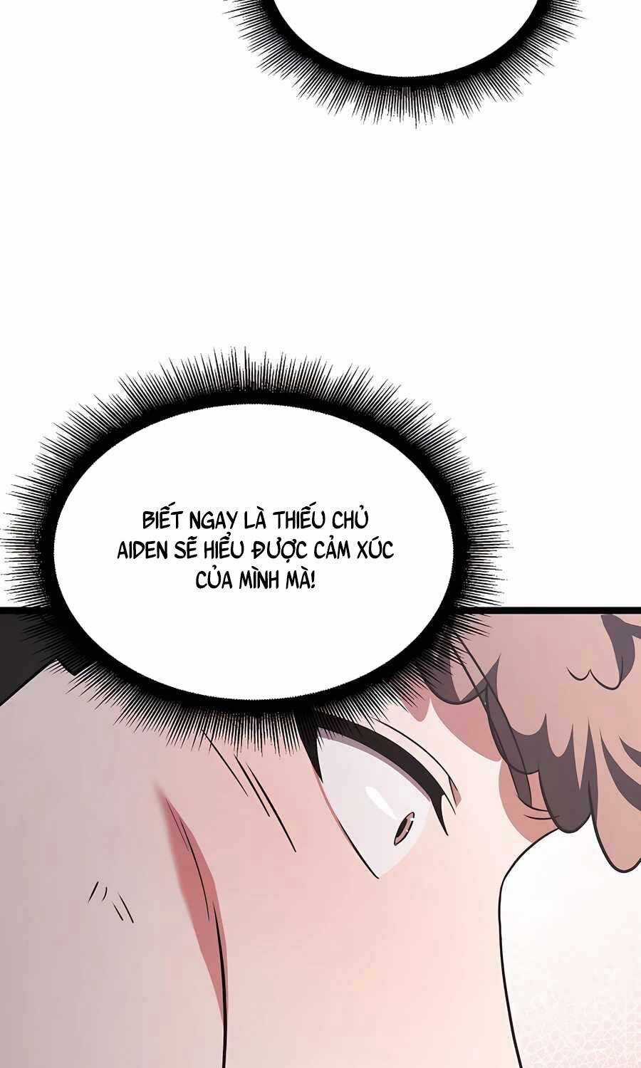 Anh Hùng Trọng Sinh Thành Trưởng Tử Nhà Công Tước Chương 44 trang 65