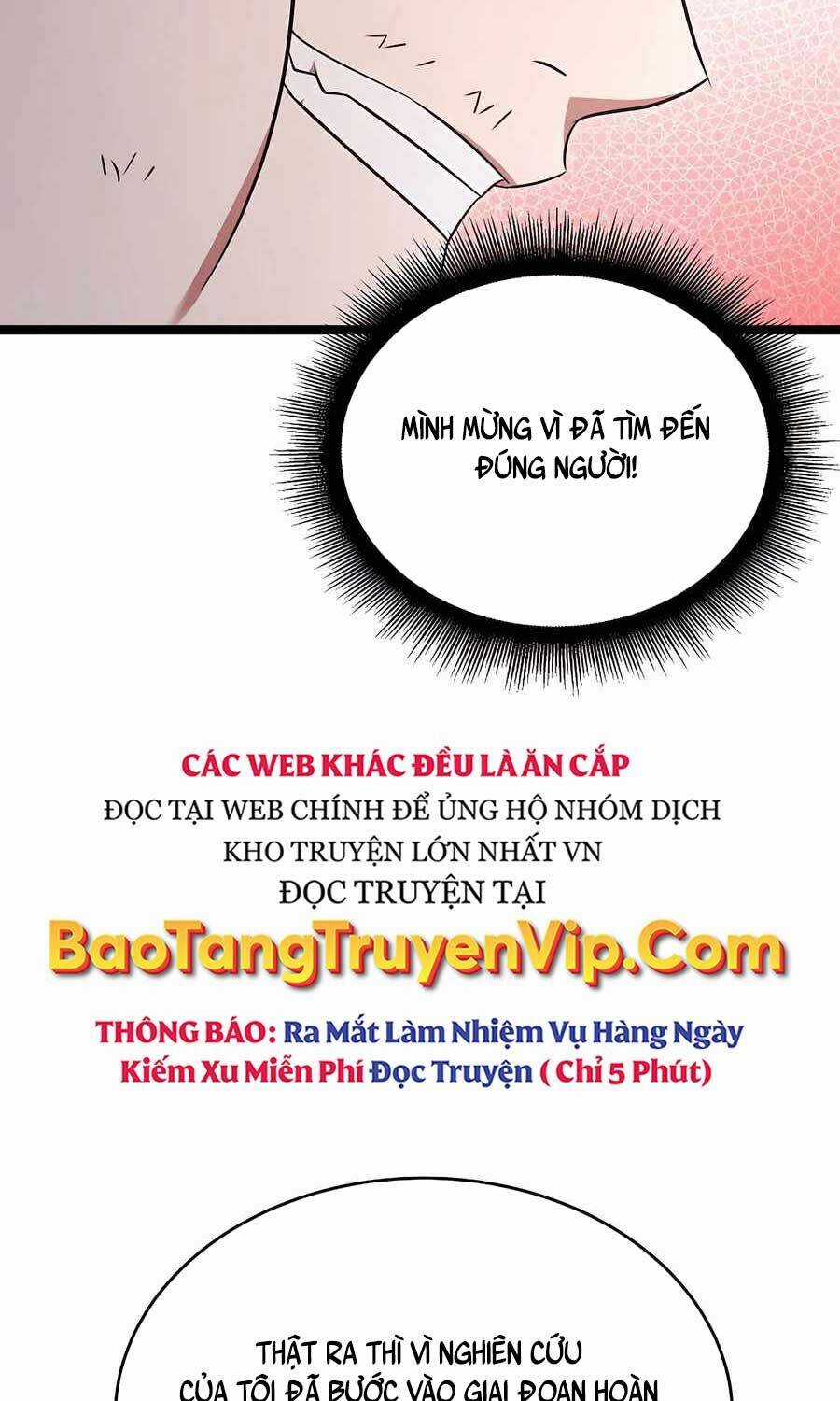 Anh Hùng Trọng Sinh Thành Trưởng Tử Nhà Công Tước Chương 44 trang 66