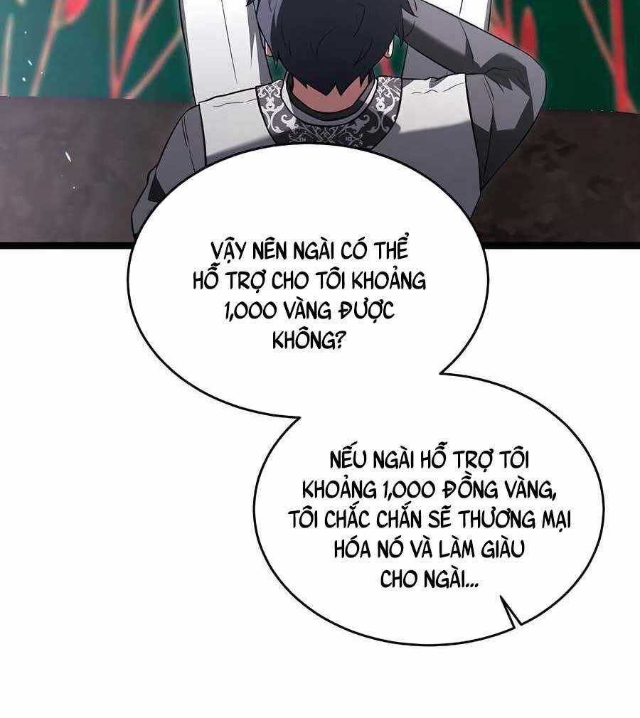 Anh Hùng Trọng Sinh Thành Trưởng Tử Nhà Công Tước Chương 44 trang 68