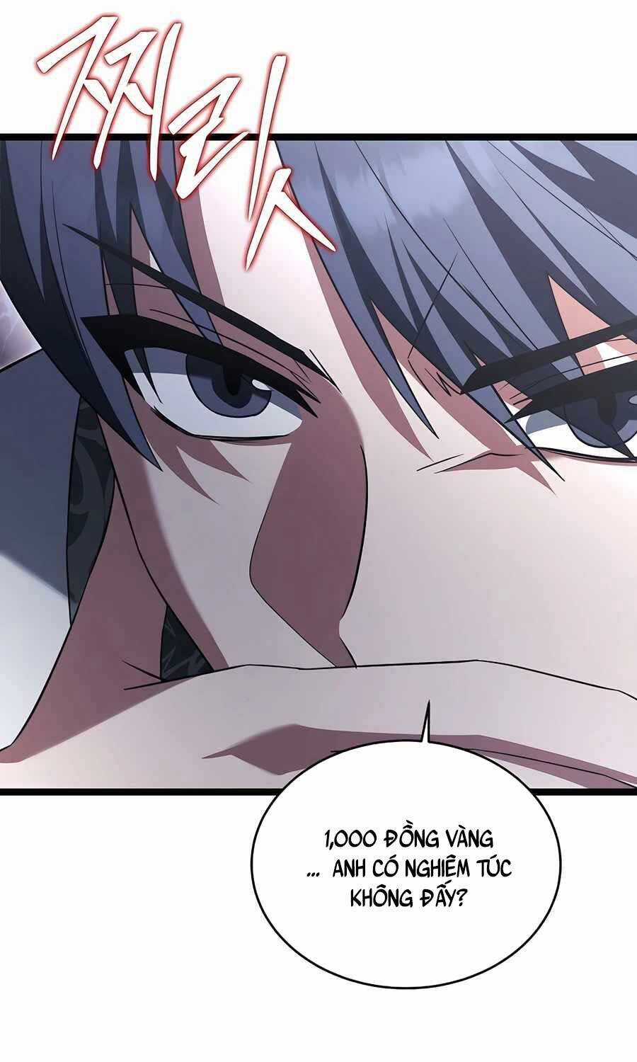 Anh Hùng Trọng Sinh Thành Trưởng Tử Nhà Công Tước Chương 44 trang 69