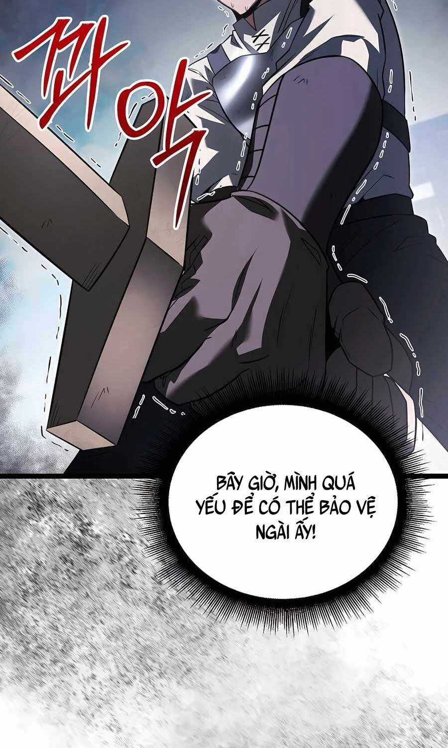 Anh Hùng Trọng Sinh Thành Trưởng Tử Nhà Công Tước Chương 44 trang 7