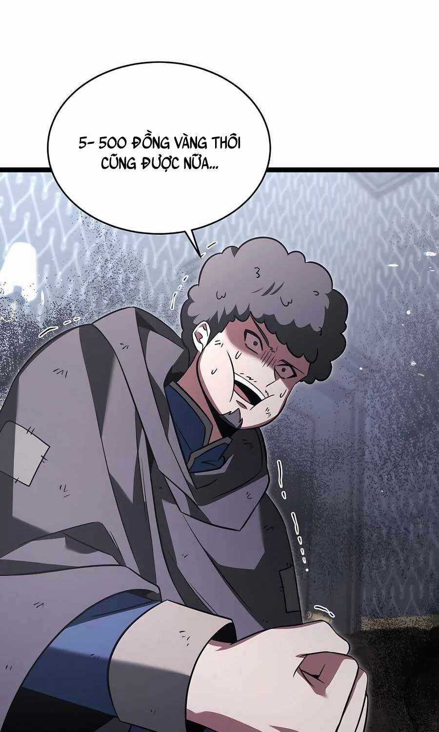 Anh Hùng Trọng Sinh Thành Trưởng Tử Nhà Công Tước Chương 44 trang 70