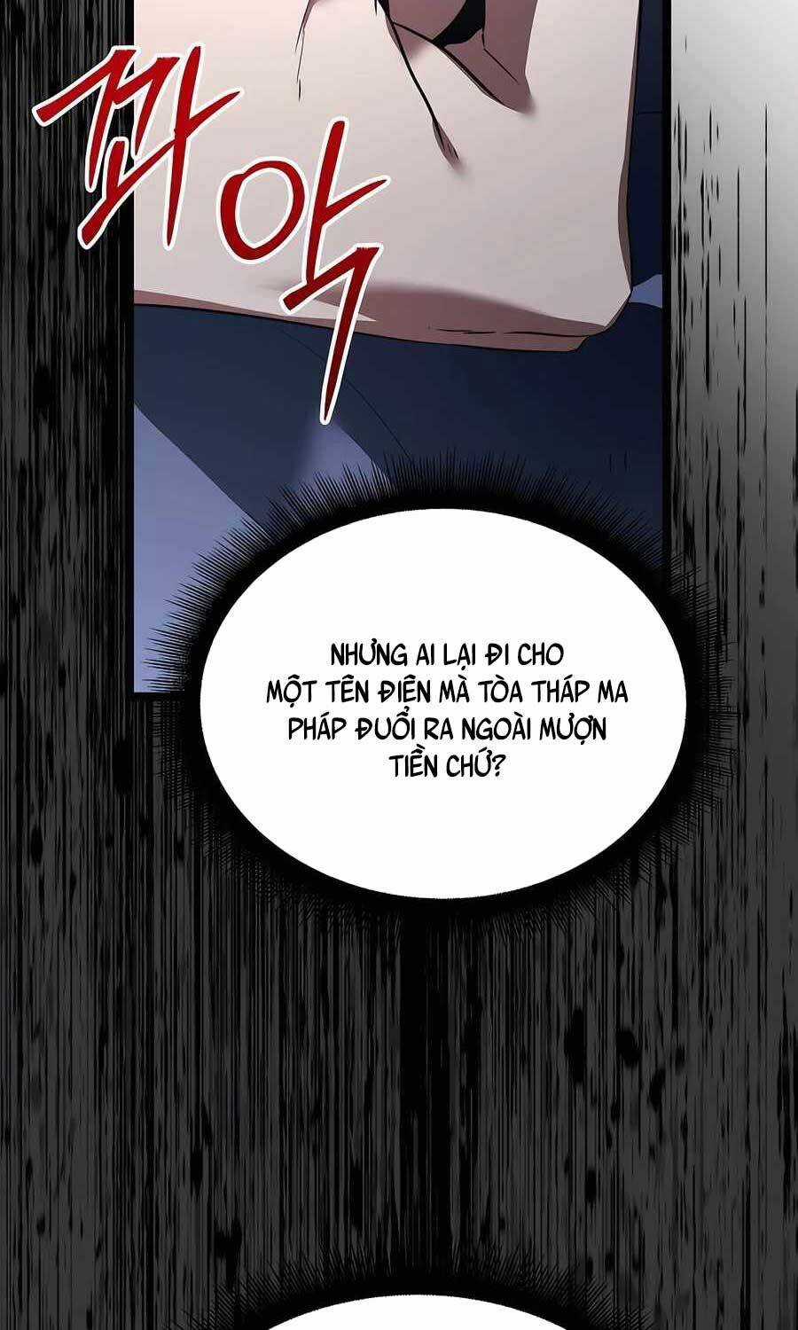 Anh Hùng Trọng Sinh Thành Trưởng Tử Nhà Công Tước Chương 44 trang 72