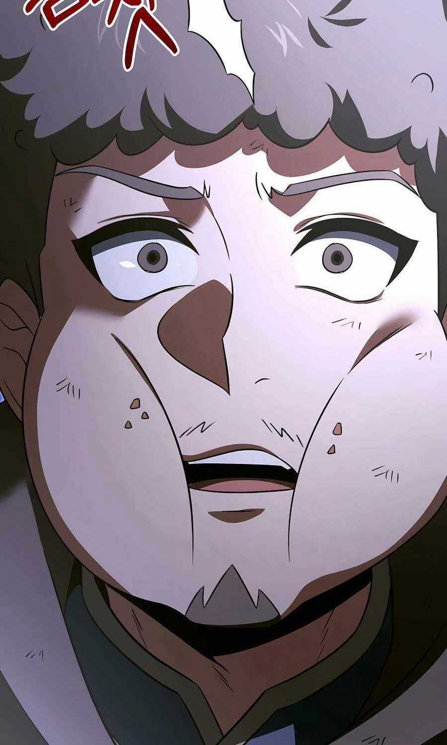 Anh Hùng Trọng Sinh Thành Trưởng Tử Nhà Công Tước Chương 44 trang 74