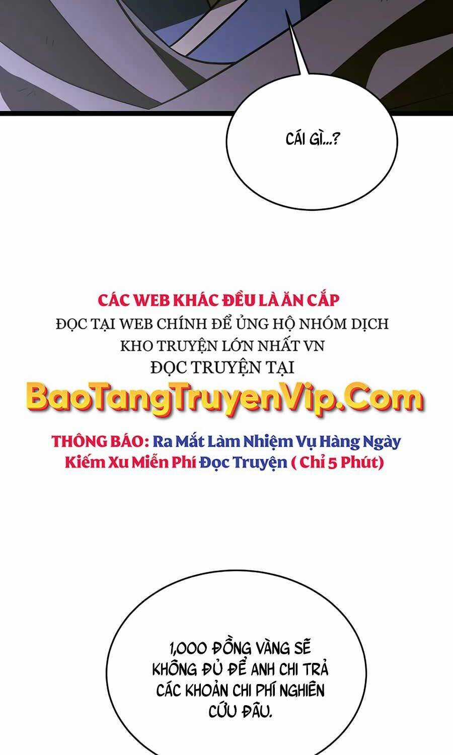 Anh Hùng Trọng Sinh Thành Trưởng Tử Nhà Công Tước Chương 44 trang 75