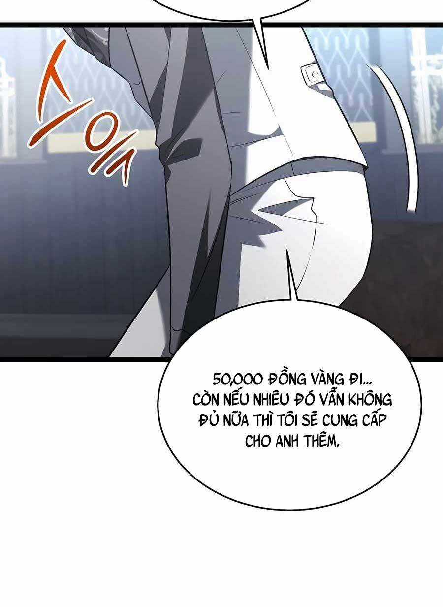 Anh Hùng Trọng Sinh Thành Trưởng Tử Nhà Công Tước Chương 44 trang 76