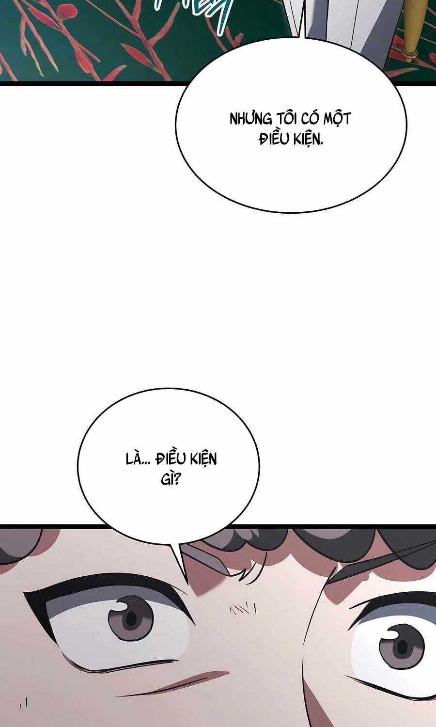 Anh Hùng Trọng Sinh Thành Trưởng Tử Nhà Công Tước Chương 44 trang 78