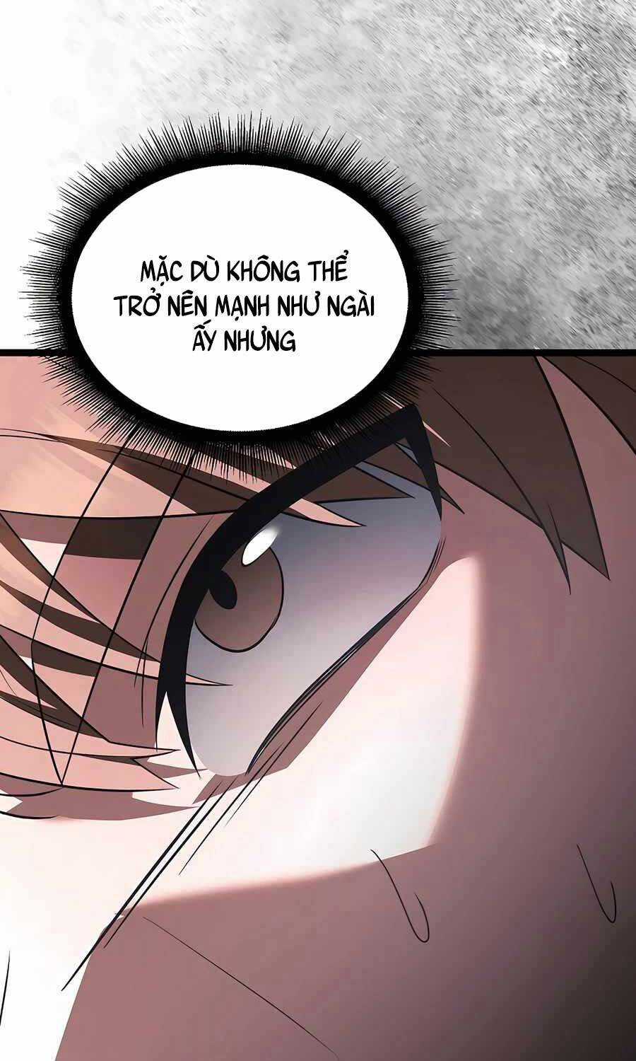 Anh Hùng Trọng Sinh Thành Trưởng Tử Nhà Công Tước Chương 44 trang 8